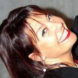 Tania from Melita | Woman | 64 years old | Aries