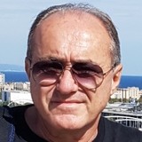 Danicai1O from Las Rosas | Man | 65 years old | Sagittarius