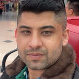 Zeeshanuspcajx from Teesside | Man | 31 years old | Libra
