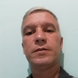 Alemão from Ferraz de Vasconcelos | Man | 53 years old | Aquarius
