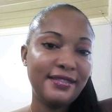 Brownsugar from Nassau | Woman | 45 years old | Aquarius