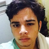 Italo from Alem Paraiba | Man | 28 years old | Leo