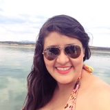 Fer from Irapuato | Woman | 32 years old | Aquarius