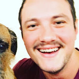 Marty from Eumundi | Man | 35 years old | Taurus