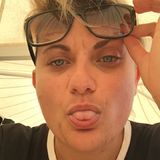 Noa from Foggia | Woman | 35 years old | Aquarius