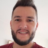 Fredi52Ya from Tapejara | Man | 36 years old | Virgo