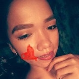 Angge from Manila | Woman | 25 years old | Taurus