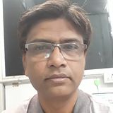 Nayeem from Anantapur | Man | 57 years old | Taurus