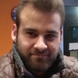 Fabrizio from Salicetto | Man | 33 years old | Gemini