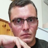 Serafinogammre from Acitrezza | Man | 34 years old | Sagittarius