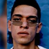 Moisesramireci from Ashburn | Man | 31 years old | Capricorn