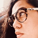 Covalac from Mexico | Woman | 38 years old | Scorpio