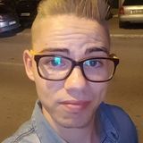 Cancela from Arrentela | Man | 29 years old | Aquarius