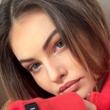 Sofía from Bogota | Woman | 25 years old | Capricorn
