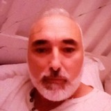 Lemaitreserg5P from Marseille | Man | 61 years old | Capricorn
