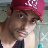 Claudiolindoej from Conceicao do Castelo | Man | 30 years old | Taurus