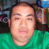 Regan from Fayetteville | Man | 46 years old | Gemini
