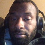Leegarner31X from Washington | Man | 39 years old | Leo