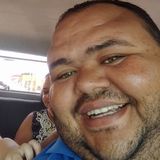 Paulinho from Pedro II | Man | 39 years old | Scorpio