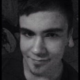 Oldstyle from Tampere | Man | 28 years old | Libra
