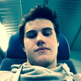 Davidr from Deutschlandsberg | Man | 31 years old | Pisces