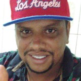 Dygilson19Um from Paulista Florida | Man | 33 years old | Aquarius