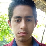 Josecarlosagb5 from Acayucan | Man | 26 years old | Capricorn