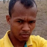 Flaviocostas1F from Itaberaba | Man | 29 years old | Cancer
