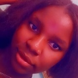 Queen from Nassau | Woman | 25 years old | Taurus