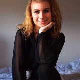 Nadida from Kolding | Woman | 30 years old | Cancer