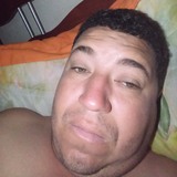 Irineuxr from Lagoa da Prata | Man | 39 years old | Pisces