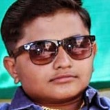 Adityagirigoqw from Limbdi | Man | 19 years old | Scorpio