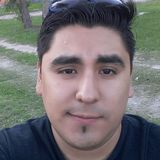 Danipasivoslp from San Luis Potosi | Man | 34 years old | Capricorn