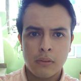 Chaparriho from Huatulco | Man | 32 years old | Capricorn