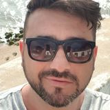 Ėdinho from Curitiba | Man | 38 years old | Pisces