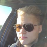Diesel from Hallein | Man | 29 years old | Virgo