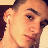 Davidko from Bratislava | Man | 26 years old | Scorpio