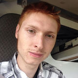 Andrew from Suffolk | Man | 32 years old | Aries