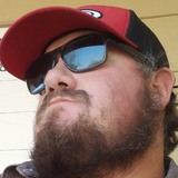 Gardnerdadcq from Aspermont | Man | 39 years old | Pisces