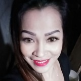 Grace from Angeles City | Woman | 36 years old | Virgo