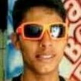Matheus from Campina Grande | Man | 30 years old | Cancer