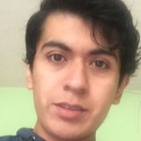 John from Pachuca de Soto | Man | 32 years old | Cancer