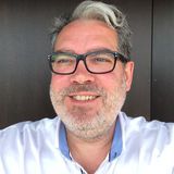 Patrick from Caen | Man | 51 years old | Taurus