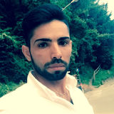 Shakib from Sha Tin | Man | 54 years old | Pisces