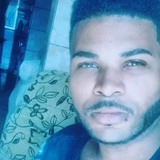 Mauricinhopu from Macae | Woman | 33 years old | Aquarius