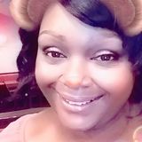 Rikki from Shreveport | Woman | 44 years old | Leo