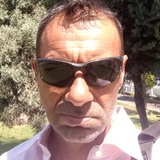 Trantenicolacy from Limassol | Man | 51 years old | Pisces