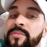 Jejeuscardoskg from Capivari | Man | 30 years old | Libra