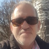 Periskothj from Thessaloniki | Man | 57 years old | Aquarius