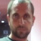 Hghrist94 from Pleven | Man | 46 years old | Cancer